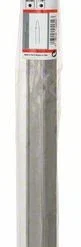 Bosch Spitzmeißel Mit 28-mm-Sechskantaufnahme, 520 Mm (1 618 600 019)
