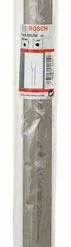 Bosch Flachmeißel 28-mm-Sechskantaufnahme, 520 X 36 Mm (1 618 600 206)