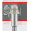 Bosch Diamanttrockenbohrer Standard For Ceramic, 12 X 33 Mm (2 608 580 894)