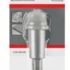 Bosch Diamanttrockenbohrer Standard For Ceramic, 14 X 33 Mm (2 608 580 895)
