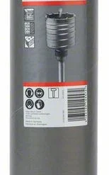 Bosch Hohlbohrkrone SDS Max-9, 68 X 80 X 160 Mm (F 00Y 145 194)