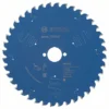 Bosch Kreissägeblatt Expert For Wood 216 X 30 X 2,4 Mm, 40