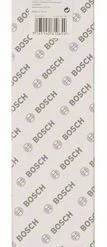 Bosch Diamantnassbohrkrone 1 1/4 Zoll UNC Best For Concrete, 72 Mm, 450 Mm, 7, 11,5 Mm (2 608 601 362)