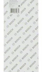 Bosch Diamantnassbohrkrone 1 1/4 Zoll UNC Best For Concrete, 77 Mm, 450 Mm, 7, 11,5 Mm (2 608 601 363)