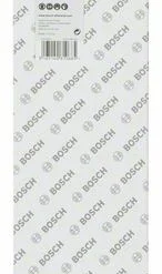 Bosch Diamantnassbohrkrone 1 1/4 Zoll UNC Best For Concrete, 92 Mm, 450 Mm, 8, 11,5 Mm (2 608 601 365)