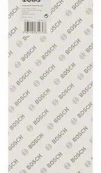 Bosch Diamantnassbohrkrone 1 1/4 Zoll UNC Best For Concrete, 107mm, 450mm, 9, 11,5mm (2 608 601 367)