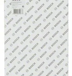 Bosch Diamantnassbohrkrone 1 1/4 Zoll UNC Best For Concrete, 162mm, 450mm, 12, 11,5mm (2 608 601 374)