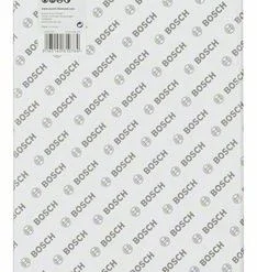 Bosch Diamantnassbohrkrone 1 1/4 Zoll UNC Best For Concrete, 172mm, 450mm, 12, 11,5mm (2 608 601 375)