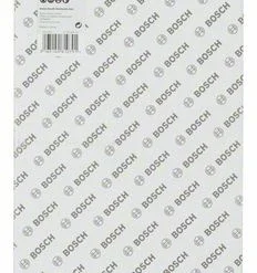 Bosch Diamantnassbohrkrone 1 1/4 Zoll UNC Best For Concrete, 182mm, 450mm, 13, 11,5mm (2 608 601 376)