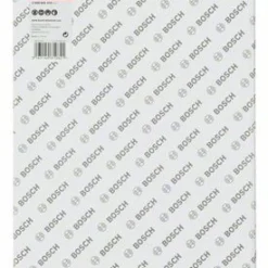 Bosch Diamantnassbohrkrone 1 1/4 Zoll UNC Best For Concrete, 212mm, 450mm, 14, 11,5mm (2 608 601 379)