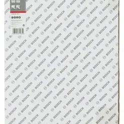 Bosch Diamantnassbohrkrone 1 1/4 Zoll UNC Best For Concrete, 276mm, 450mm,17, 11,5mm (2 608 601 382)