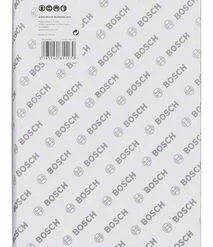 Bosch Diamanttrockenbohrkrone 1 1/4Zoll UNC Best For Universal 157mm, 400mm, 8, 11,5mm (2 608 601 414)