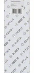 Bosch Diamanttrockenbohrkrone 1 1/4 Zoll UNC Best For Universal 32mm, 330mm, 3, 11,5mm (2 608 601 402)