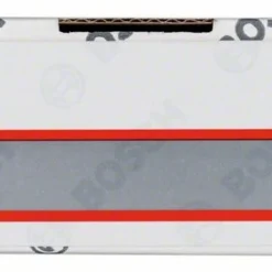 Bosch Handschleifklotz, Kork, 70 X 125 Mm (2 608 608 587)