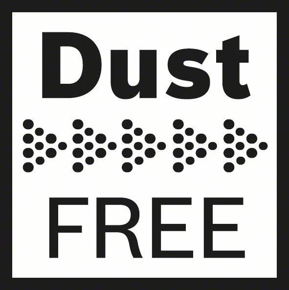 Bosch Schleifblatt M480 Net, Best For Wood And Paint, 100 X 150 Mm, 180, 10er-Pack (2 608 621 211) – Bild 4