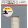 Bosch Schleifblatt M480 Net, Best For Wood And Paint, 93 X 186 Mm, 400, 10er-Pack (2 608 621 242)