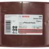 Bosch Schleifrolle J450 Expert For Wood And Paint, 115 Mm X 50 M, 180 (2 608 621 487)