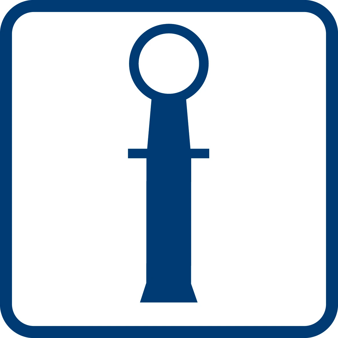 Bosch Exzenterschleifer GET 55-125 Professional 550 W Im Karton – Bild 6