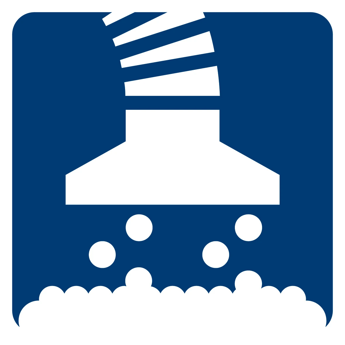 Bosch Kapp- Und Gehrungssäge GCM 10 GDJ Professional – Bild 5