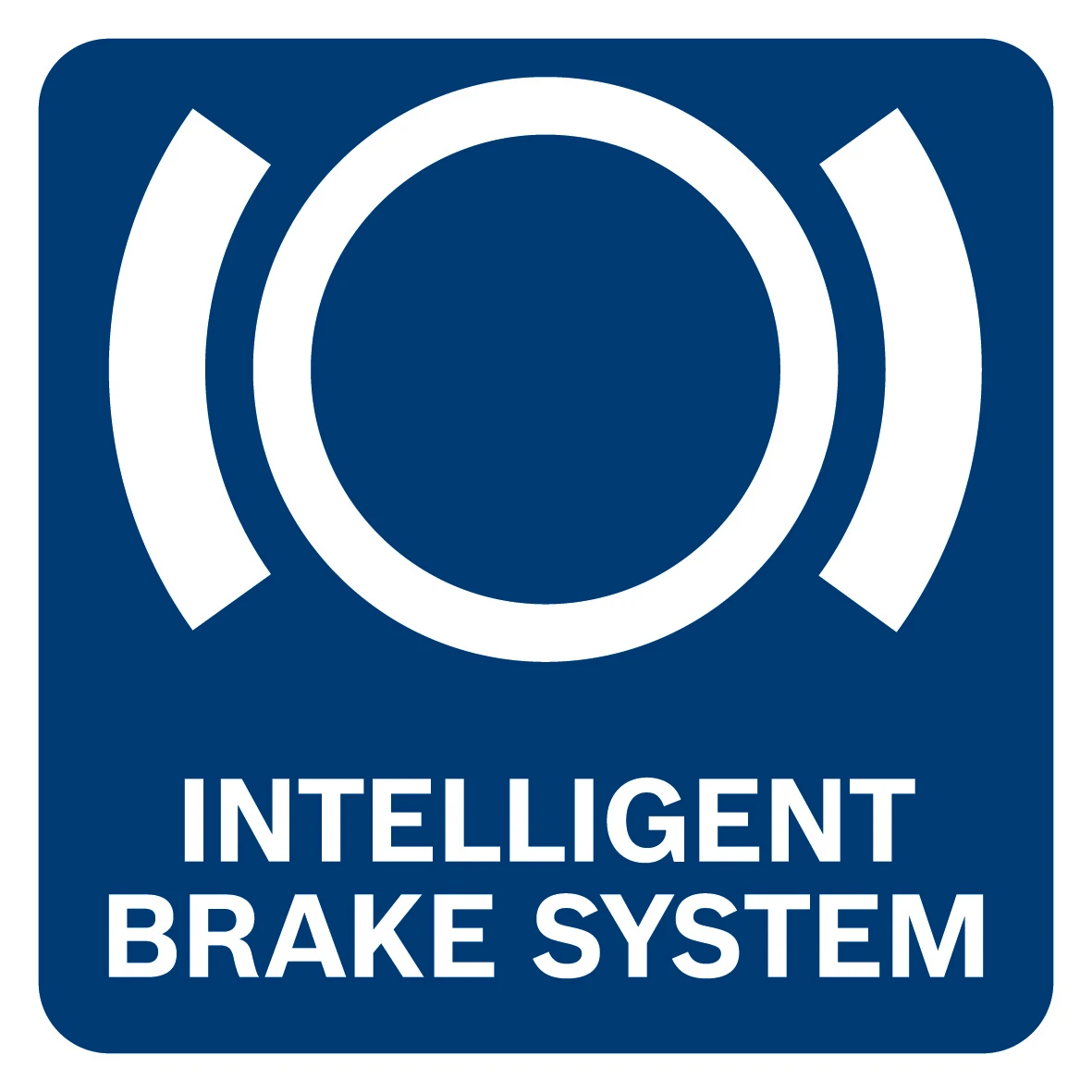 Bosch Kapp- Und Gehrungssäge GCM 10 GDJ Professional – Bild 4