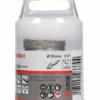 Bosch Diamanttrockenbohrer X-LOCK Best For Ceramic Dry Speed, 32 X 35 Mm (2 608 599 034)