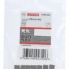 Bosch Segmente Für Diamantbohrkrone Standard For Concrete 102 Mm, 7, 10 Mm (2 608 601 751)