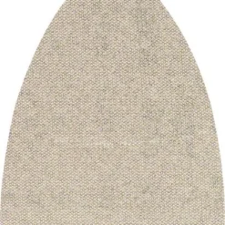 Bosch EXPERT Netzschleifblatt M480,100x150mm,K80, 10x (2 608 900 725)