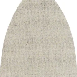 Bosch EXPERT Netzschleifblatt M480,100x150mm,K10, 10x (2 608 900 726)