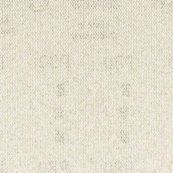 Bosch EXPERT Netzschleifblatt M480,93x186mm,P80,, 10x (2 608 900 743)