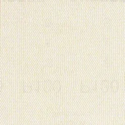 Bosch EXPERT Netzschleifblatt M480,93x186mm,K100, 10x (2 608 900 744)