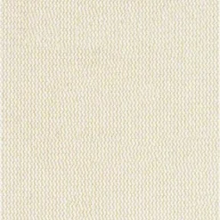 Bosch EXPERT Netzschleifblatt M480,93x186mm,K150, 10x (2 608 900 746)