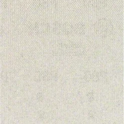 Bosch EXPERT Netzschleifblatt M480,93x186mm,P80,50x (2 608 900 752)