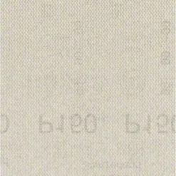 Bosch EXPERT Netzschleifblatt M480,93x186mm,K150, 50x (2 608 900 755)