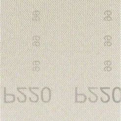 Bosch EXPERT Netzschleifblatt M480,93x186mm,K220, 50x (2 608 900 757)