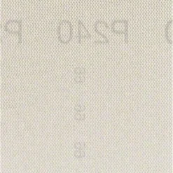 Bosch EXPERT Netzschleifblatt M480,93x186mm,K240, 50x (2 608 900 758)