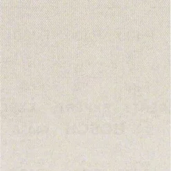 Bosch EXPERT Netzschleifblatt M480,115x230mm,P80, 10x (2 608 900 761)