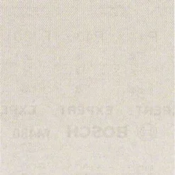 Bosch EXPERT Netzschleifblatt M480,115x230mm,K10, 10x (2 608 900 762)