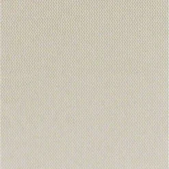 Bosch EXPERT Netzschleifblatt M480,115x230mm,K18, 10x (2 608 900 765)