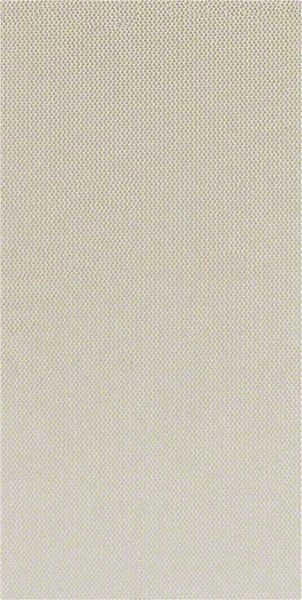 Bosch EXPERT Netzschleifblatt M480,115x230mm,K18, 10x (2 608 900 765)