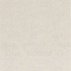 Bosch EXPERT Netzschleifblatt M480,115x230mm,P80, 50x (2 608 900 770)