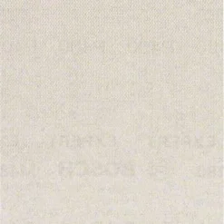 Bosch EXPERT Netzschleifblatt M480,115x230mm,K10, 50x (2 608 900 771)