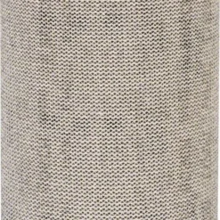 Bosch EXPERT Netzschleifrolle M480,93x5000mm,K80, 1x (2 608 900 776)