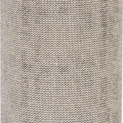 Bosch EXPERT Netzschleifrolle M480,93x5000mm,K10, 1x (2 608 900 777)