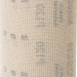 Bosch EXPERT Netzschleifrolle M480,93x5000mm,K12, 1x (2 608 900 778)