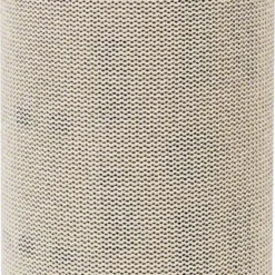 Bosch EXPERT Netzschleifrolle M480,93x5000mm,K15, 1x (2 608 900 779)