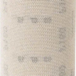 Bosch EXPERT Netzschleifrolle M480,93x5000mm,K18, 1x (2 608 900 780)