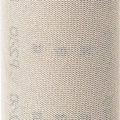 Bosch EXPERT Netzschleifrolle M480,93x5000mm,K22, 1x (2 608 900 781)