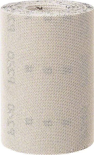 Bosch EXPERT Netzschleifrolle M480,93x5000mm,K22, 1x (2 608 900 781)