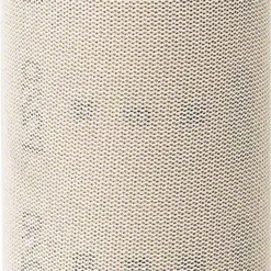 Bosch EXPERT Netzschleifrolle M480,93x5000mm,K24, 1x (2 608 900 782)