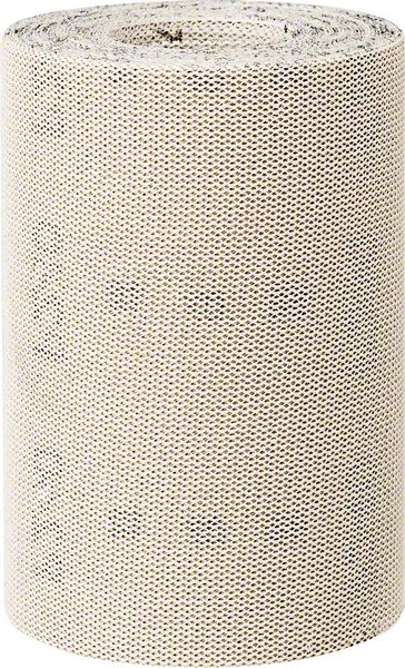 Bosch EXPERT Netzschleifrolle M480,93x5000mm,K24, 1x (2 608 900 782)